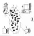 Fig. 02 - Natural language processing of unstructured data