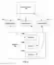 Fig. 06 - Natural language processing of unstructured data