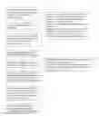 Fig. 01 - AUTOMATED MEDICAL REPORT FORMATTING SYSTEM