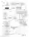 Fig. 06 - AUTOMATED MEDICAL REPORT FORMATTING SYSTEM