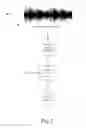 Fig. 07 - AUTOMATED MEDICAL REPORT FORMATTING SYSTEM