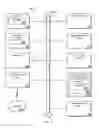 Fig. 07 - Translating a current document using a planned workflow associated with a profile of a translator automatically selected by comparing terms in previously translated documents with terms in the current document