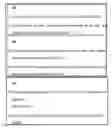 Fig. 02 - System and method for event profiling