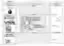 Fig. 01 - Method of extracting text in text layer, method of providing translated webcomic, and computer device for performing the same