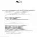 Fig. 03 - Method of extracting text in text layer, method of providing translated webcomic, and computer device for performing the same