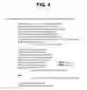 Fig. 05 - Method of extracting text in text layer, method of providing translated webcomic, and computer device for performing the same