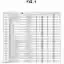Fig. 06 - Method of extracting text in text layer, method of providing translated webcomic, and computer device for performing the same