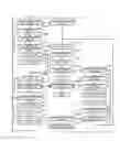 Fig. 34 - Translation support system