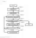 Fig. 22 - Translation support system
