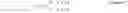Fig. 02 - COMPRESSION OF WORD EMBEDDINGS FOR NATURAL LANGUAGE PROCESSING SYSTEMS