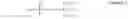 Fig. 03 - COMPRESSION OF WORD EMBEDDINGS FOR NATURAL LANGUAGE PROCESSING SYSTEMS