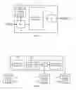 Fig. 04 - COMPRESSION OF WORD EMBEDDINGS FOR NATURAL LANGUAGE PROCESSING SYSTEMS