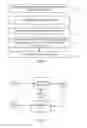 Fig. 05 - COMPRESSION OF WORD EMBEDDINGS FOR NATURAL LANGUAGE PROCESSING SYSTEMS