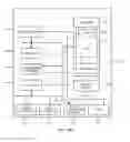 Fig. 09 - COMPRESSION OF WORD EMBEDDINGS FOR NATURAL LANGUAGE PROCESSING SYSTEMS