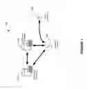 Fig. 02 - FILTER LOGIC IN A DYNAMIC PAGE PREVIEWER
