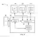 Fig. 06 - Protection sector and database used to validate version information of user data