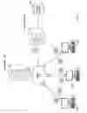 Fig. 02 - Tag plan generation