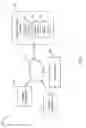 Fig. 02 - Database locking using logical lock mechanism