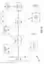 Fig. 10 - Synchronize collaboration entity files