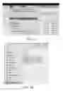 Fig. 11 - Synchronize collaboration entity files