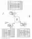 Fig. 02 - Image capturing and processing for legacy format integration