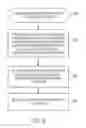 Fig. 07 - Systems and methods for translating n-ary trees to binary query trees for query execution by a relational database management system