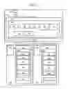 Fig. 02 - COMPUTER SYSTEM AND DATABASE MANAGEMENT METHOD