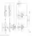Fig. 06 - Fast serialization for data transfer