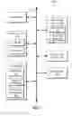 Fig. 02 - Synchronizing database data to a database cache
