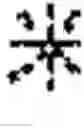 Fig. 45 - Single-entity-single-relation question answering systems, and methods