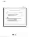 Fig. 05 - Sub-account management