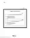 Fig. 09 - Sub-account management