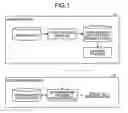 Fig. 02 - LEARNING METHOD, METHOD OF USING RESULT OF LEARNING, GENERATING METHOD, COMPUTER-READABLE RECORDING MEDIUM AND LEARNING DEVICE