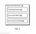 Fig. 07 - SYSTEMS AND METHODS FOR MULTI-MODAL AUTOMATED CATEGORIZATION