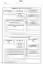 Fig. 02 - Providing hyperlinks in presentations viewed remotely