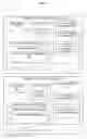 Fig. 02 - Providing hyperlinks in presentations viewed remotely