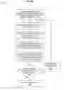 Fig. 03 - Providing hyperlinks in presentations viewed remotely
