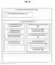 Fig. 08 - Providing hyperlinks in presentations viewed remotely