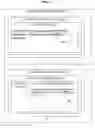 Fig. 09 - Providing hyperlinks in presentations viewed remotely