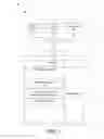 Fig. 02 - AUTOMATED APPLICATION ANALYTICS