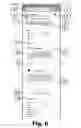 Fig. 07 - APPARATUS FOR GENERATING PERSUASIVE RHETORIC