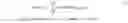 Fig. 02 - SEARCH METHOD AND APPARATUS
