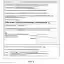 Fig. 06 - GENERATING A WEBSITE FROM DIGITAL IMAGE METADATA