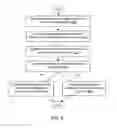 Fig. 09 - GENERATING A WEBSITE FROM DIGITAL IMAGE METADATA