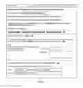 Fig. 06 - CUSTOMER REQUESTED WEBSITE FROM DIGITAL IMAGE METADATA