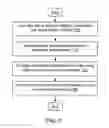 Fig. 08 - CUSTOMER REQUESTED WEBSITE FROM DIGITAL IMAGE METADATA