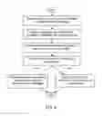 Fig. 09 - CUSTOMER REQUESTED WEBSITE FROM DIGITAL IMAGE METADATA