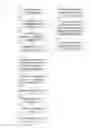 Fig. 01 - Seamless service on third-party sites