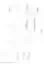 Fig. 03 - Seamless service on third-party sites