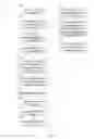 Fig. 04 - Seamless service on third-party sites